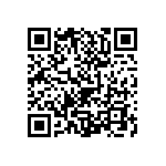 0505J2000510GQT QRCode