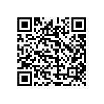 0505J2000510JQT QRCode