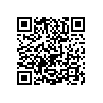 0505J2000560KQT QRCode