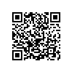 0505J2000750JQT QRCode