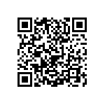 0505J2000750KQT QRCode