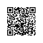 0505J2000910KQT QRCode