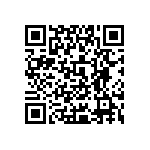 0505J2001P00DQT QRCode