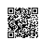 0505J2001P10CQT QRCode