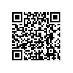 0505J2001P10DQT QRCode