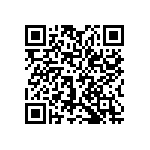 0505J2001P10HQT QRCode