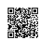 0505J2001P30CQT QRCode