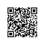 0505J2001P40BQT QRCode