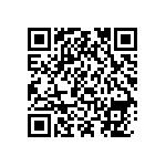 0505J2001P50BQT QRCode