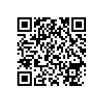 0505J2001P60BQT QRCode