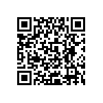 0505J2001P80DQT QRCode