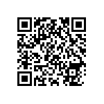 0505J2002P20BQT QRCode