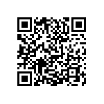 0505J2002P20DQT QRCode