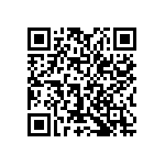 0505J2002P70CQT QRCode