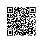 0505J2002P70DQT QRCode