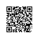 0505J2003P00BQT QRCode