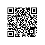 0505J2003P00HQT QRCode