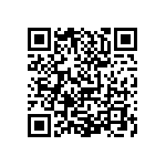 0505J2003P30DQT QRCode