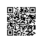 0505J2003P30HQT QRCode