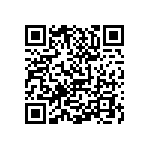 0505J2003P60BQT QRCode