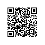 0505J2003P90BQT QRCode