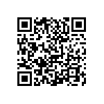 0505J2003P90CQT QRCode