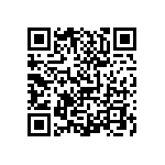 0505J2003P90DQT QRCode