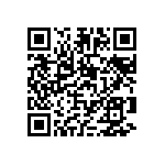 0505J2005P10HQT QRCode