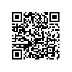 0505J2005P60DQT QRCode