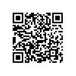 0505J2006P20CQT QRCode