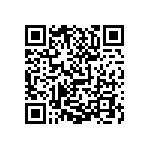 0505J2006P20HQT QRCode