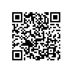 0505J2006P80BQT QRCode