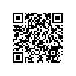 0505J2007P50HQT QRCode