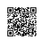 0505J2009P10BQT QRCode