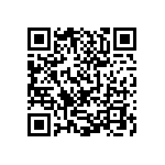 0505J200P400BQT QRCode