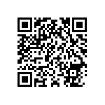 0505J200P400HQT QRCode