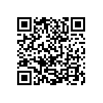 0505J200P500BQT QRCode