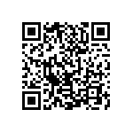 0505J200P900CQT QRCode