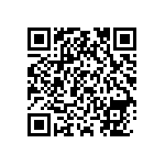 0505J2500100FQT QRCode