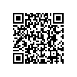 0505J2500101KQT QRCode