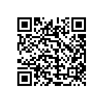 0505J2500110FQT QRCode