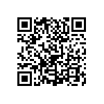 0505J2500111JQT QRCode