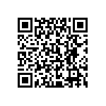 0505J2500120KQT QRCode