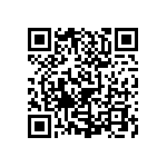 0505J2500131JQT QRCode