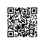 0505J2500151GQT QRCode