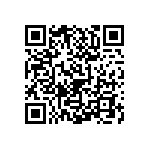 0505J2500160FQT QRCode