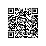 0505J2500160JQT QRCode