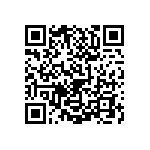 0505J2500160KQT QRCode