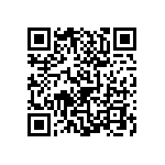 0505J2500180GQT QRCode