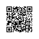 0505J2500180JQT QRCode